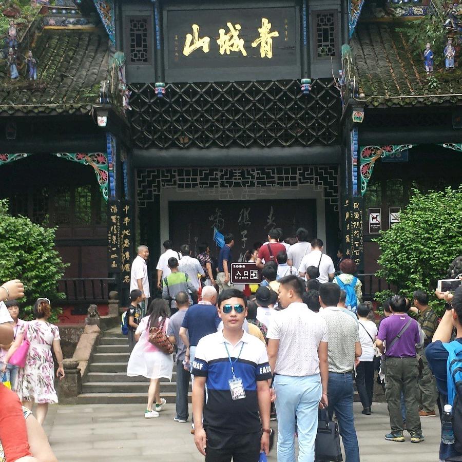 恒远冶金