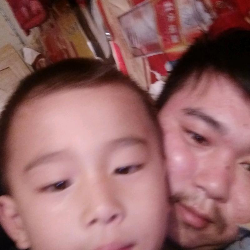 周磊