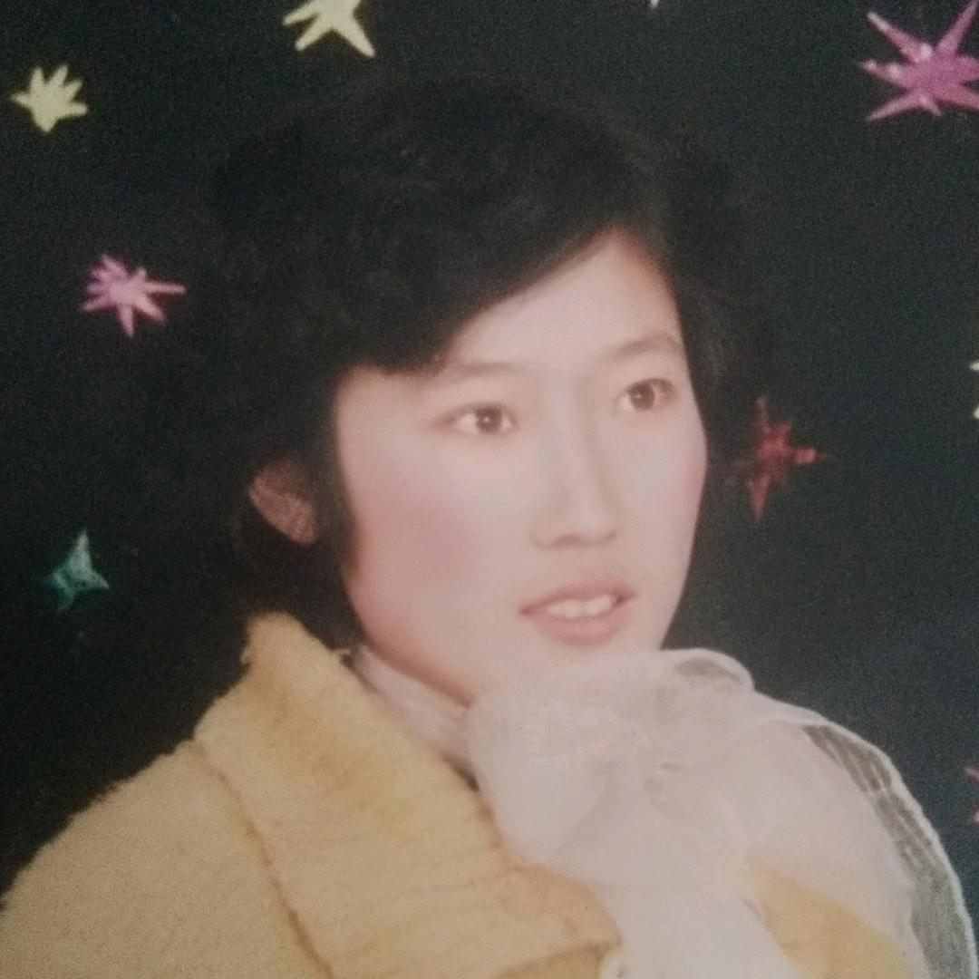 冯
