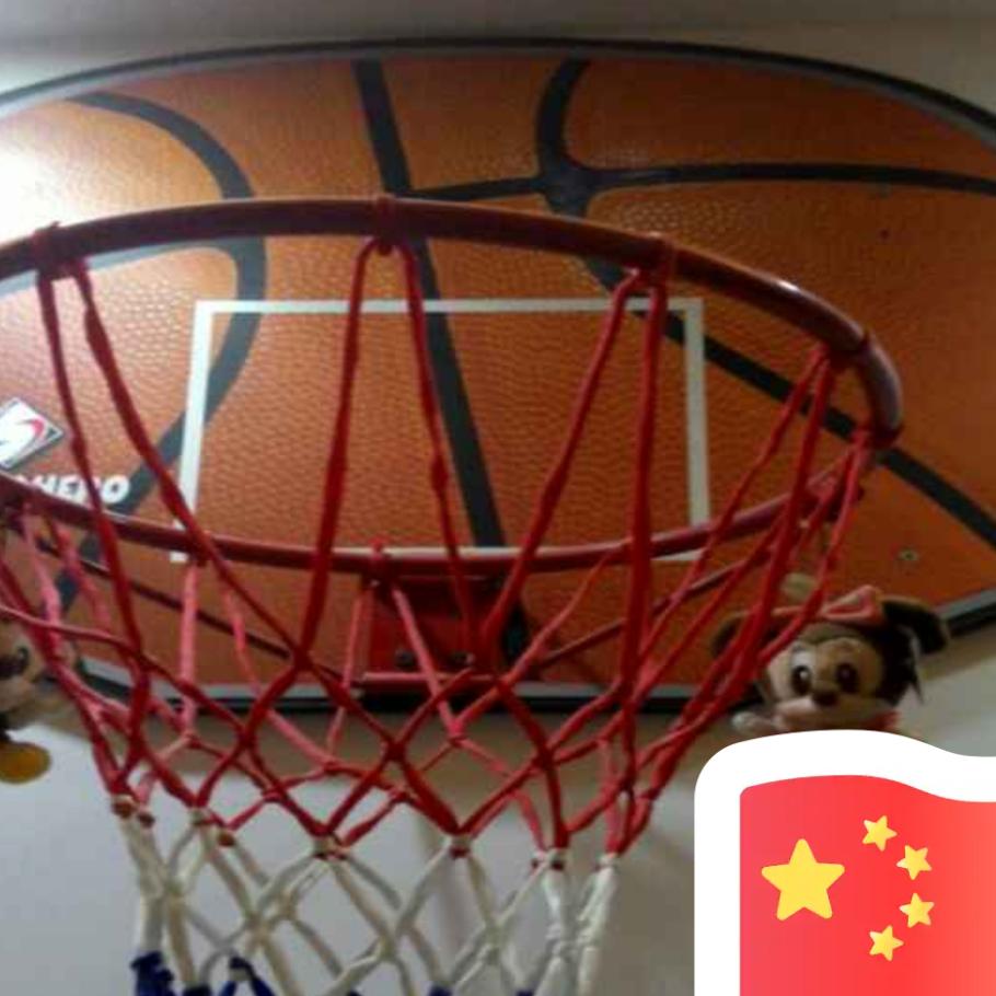 小虎