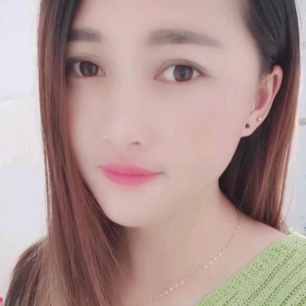 🌸小💖王💓