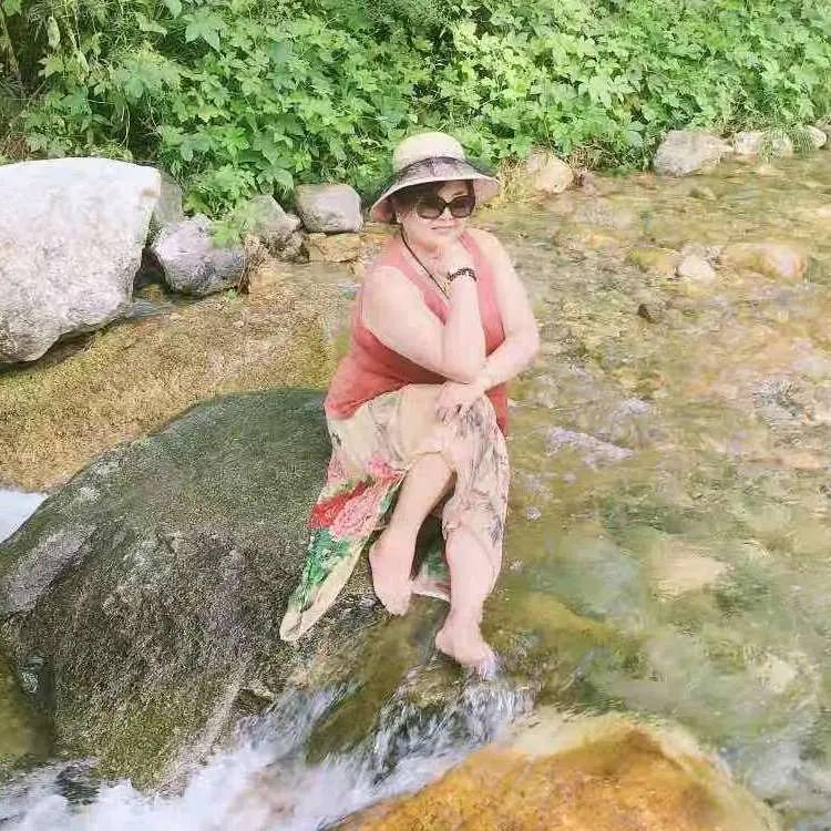 嘟嘟