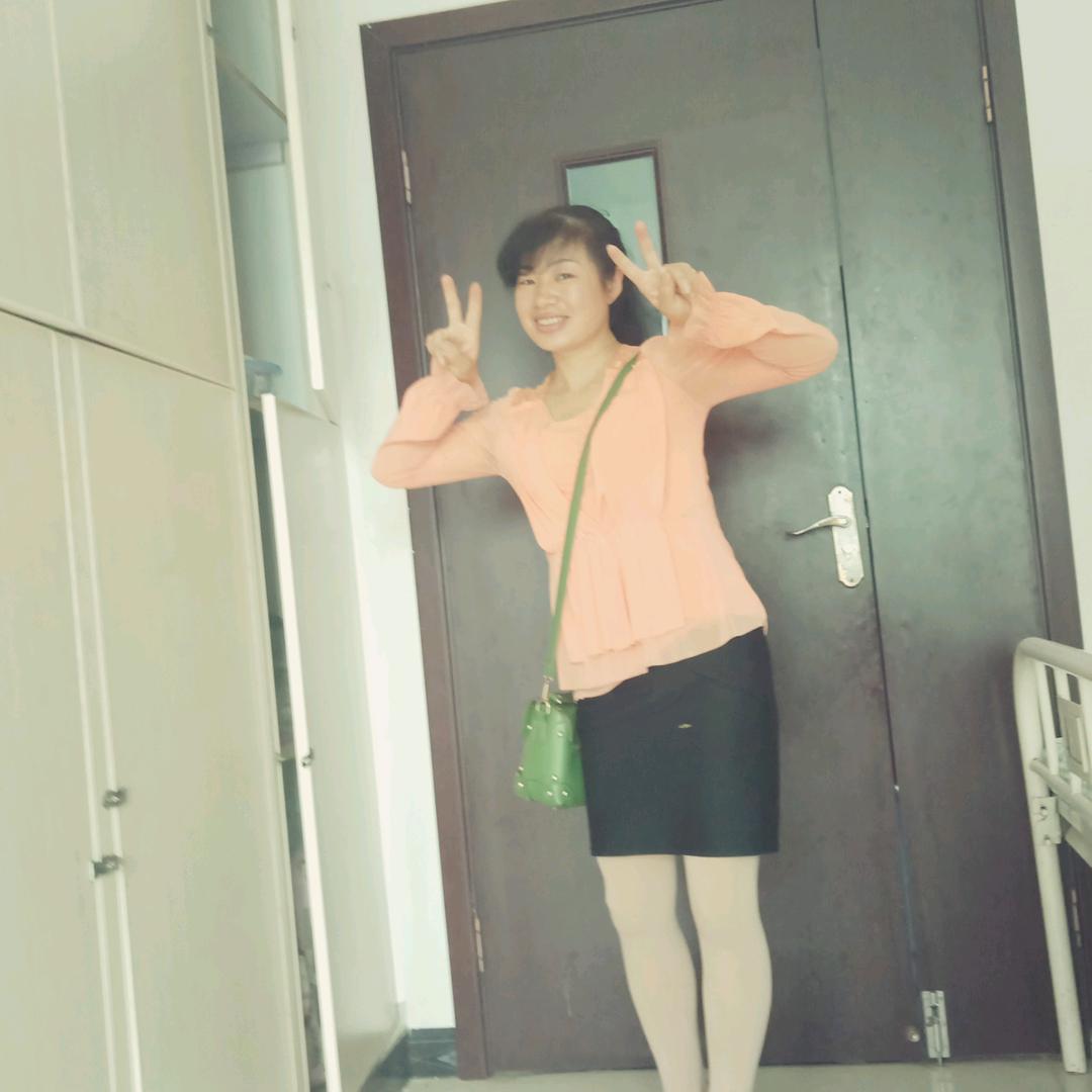 彩云之蓝