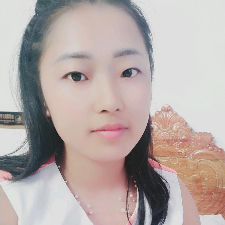 巧克力2619