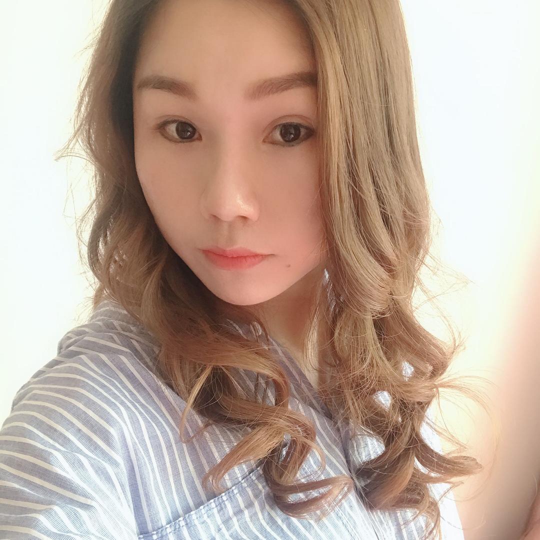 靠，谁不如靠自己