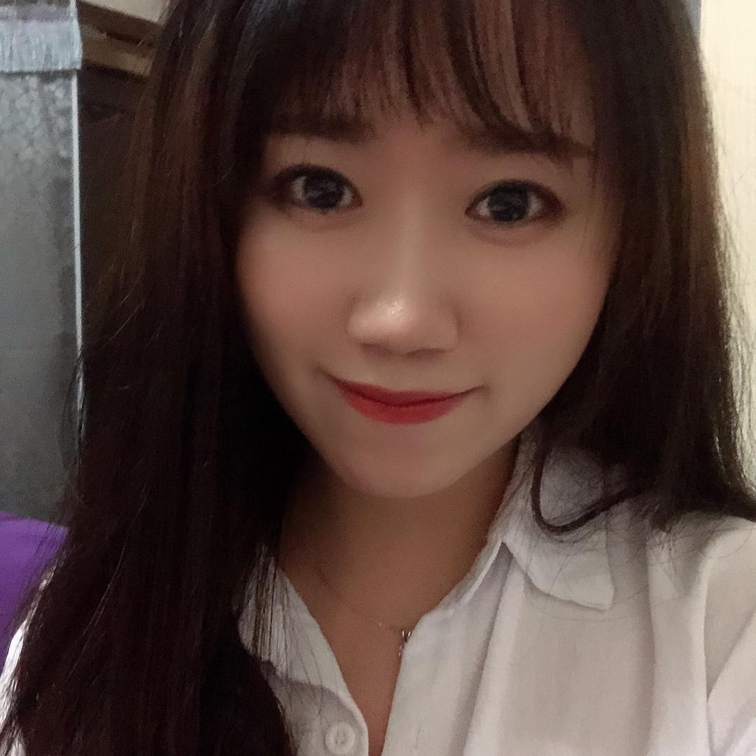 旺旺大李包