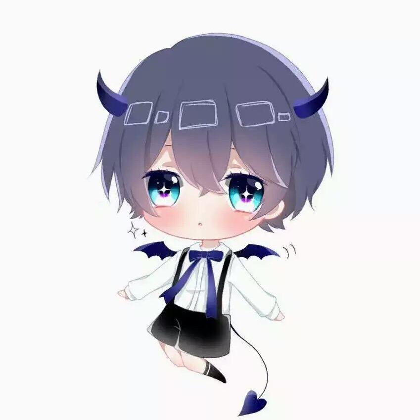 ࿆༄ᬊ🐮¹⁹₉₇黄🎭 ོྂゞ࿐