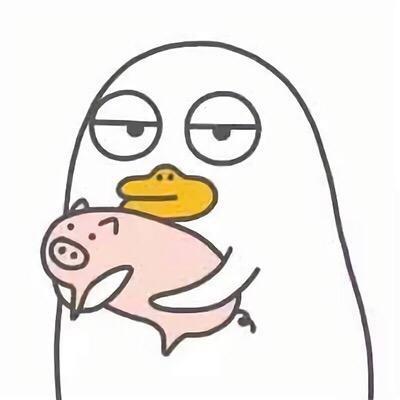 熊大哈哈