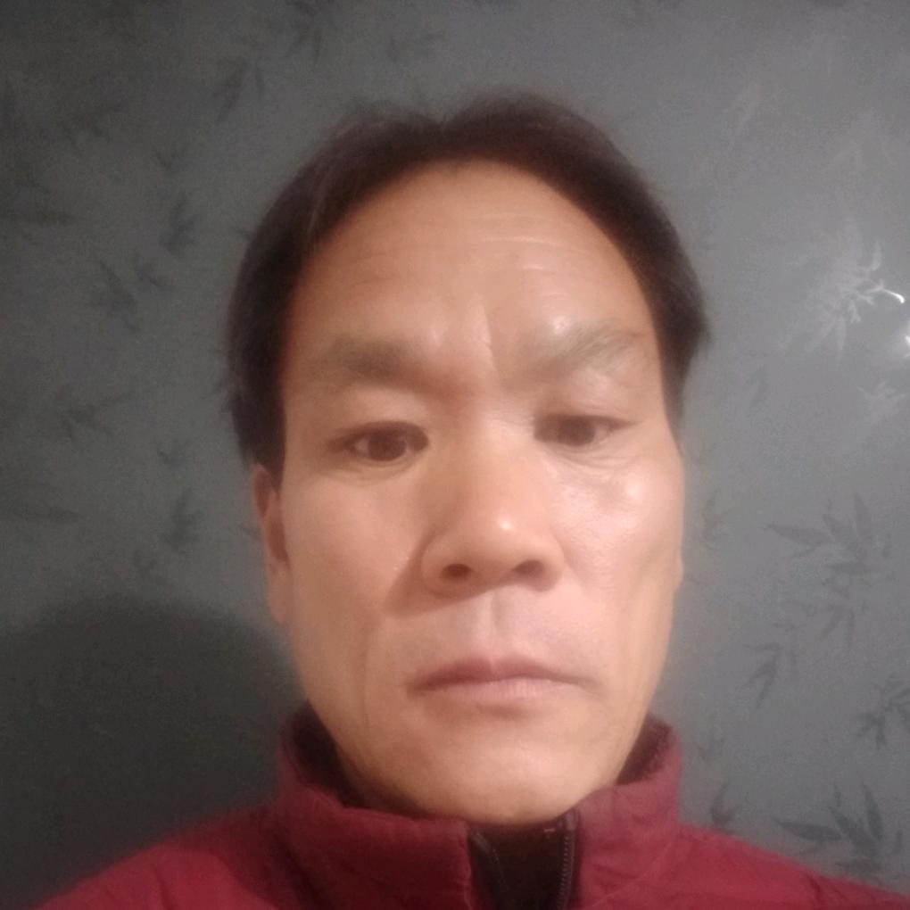 老唐