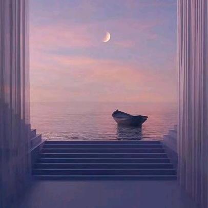 王大爷