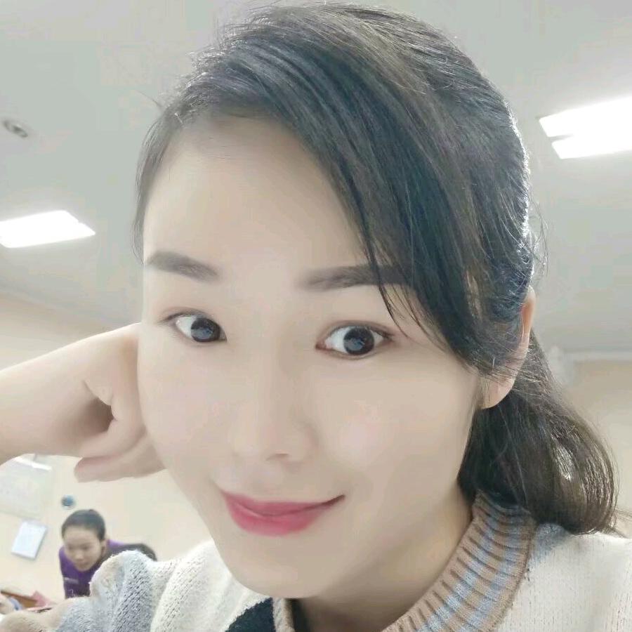 丽丽234702969