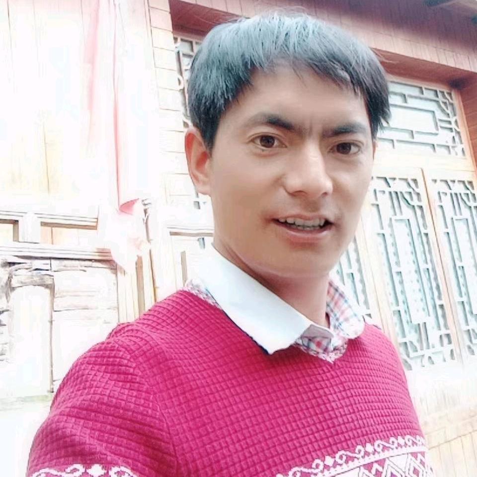 ࿆田࿆維࿆邦࿆