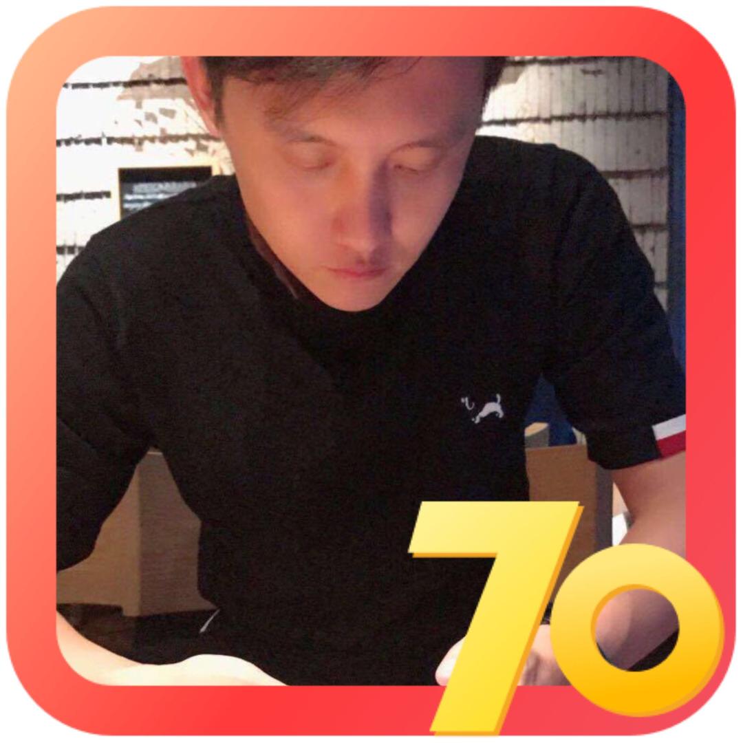 打开抖音一看全是成功人士