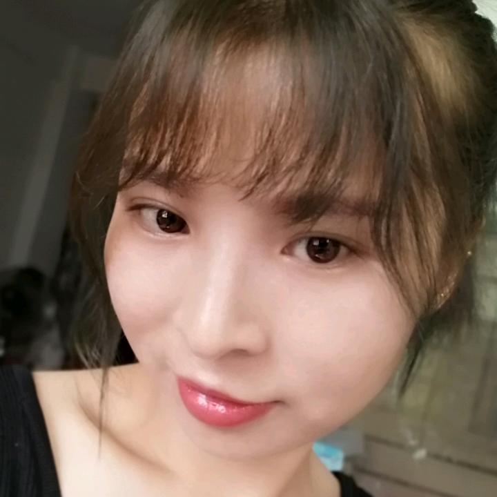 爱你
