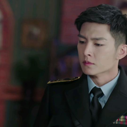 钢结构工程天津