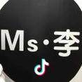 李曜Ms.lee