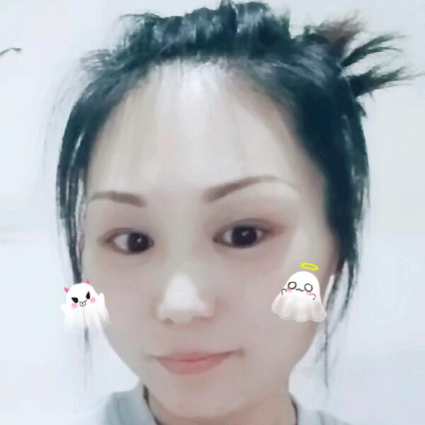 zhang婕