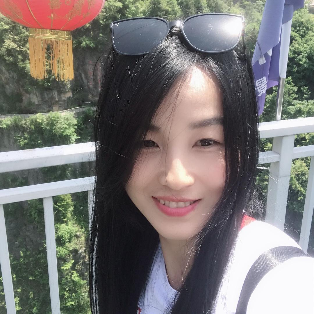 罗罗逛吃喝