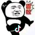 A℃某学~~