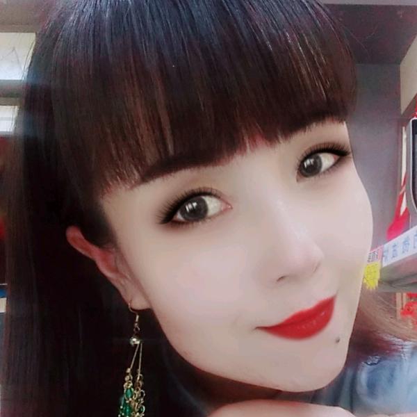 蔡家坡平燊家电美的专卖店