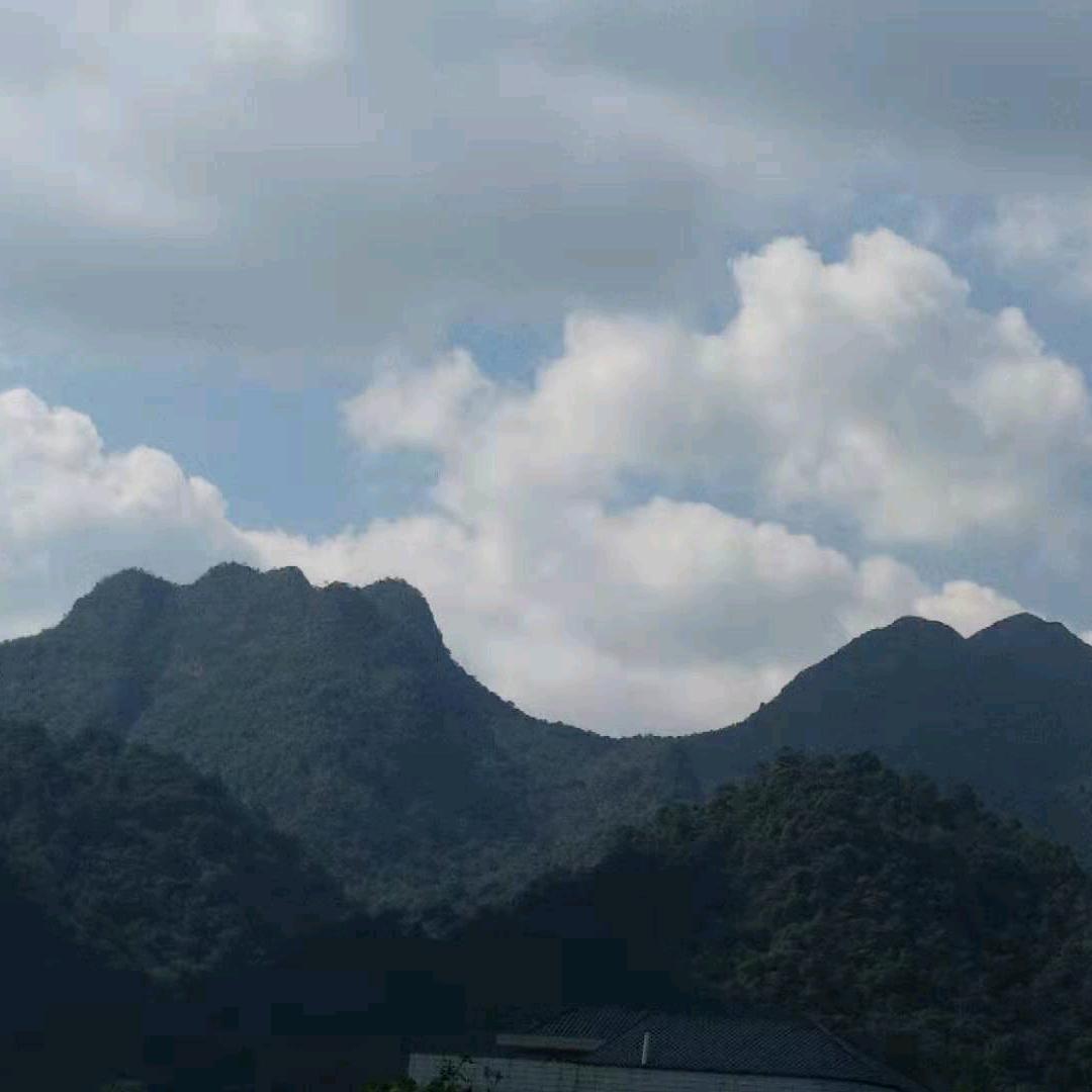 口天吴