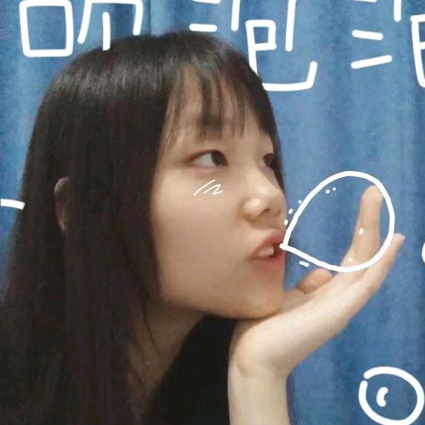 芊～喵❀