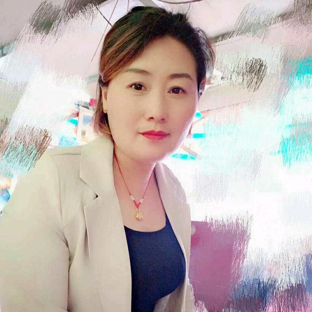 美好明天，每晚八点直播，欢迎进直播间。