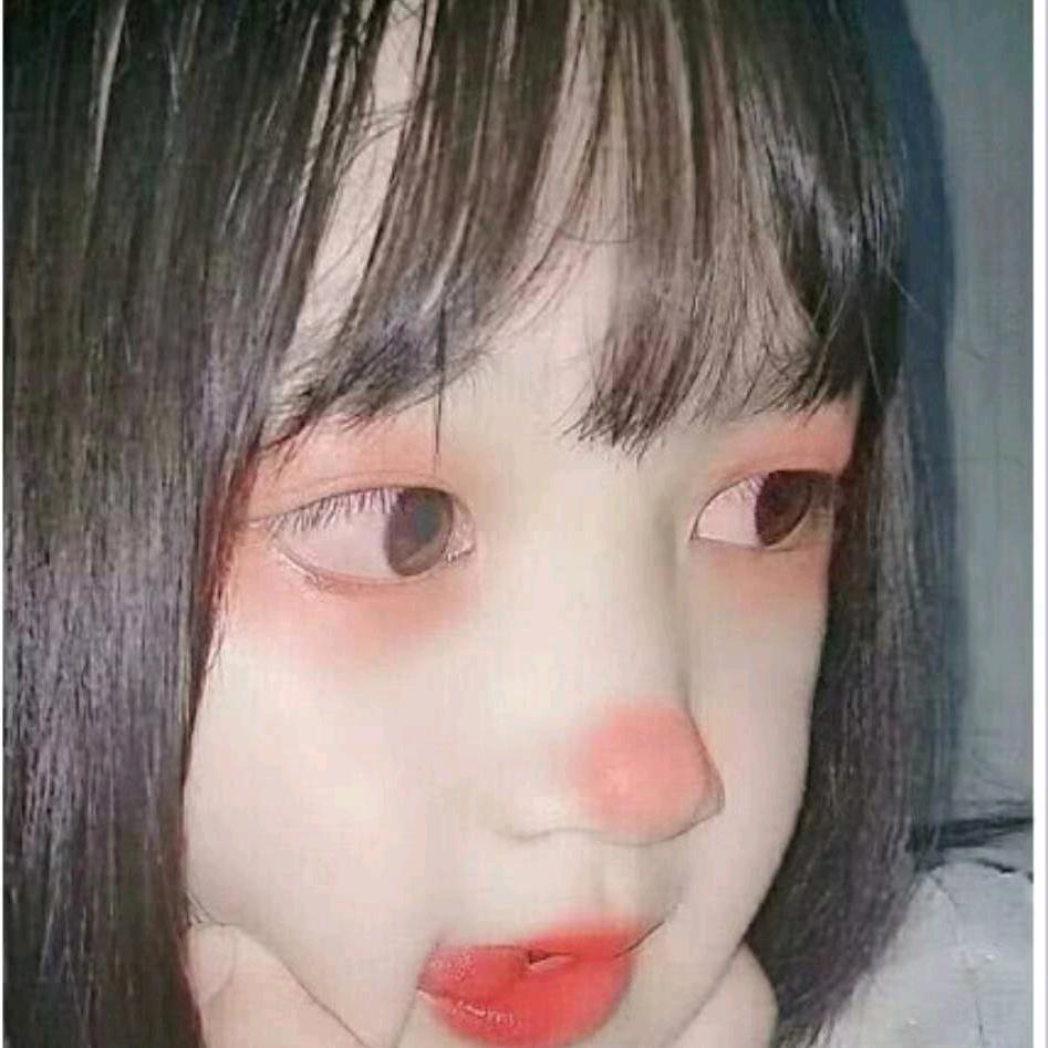 只羡忘羡不羡仙