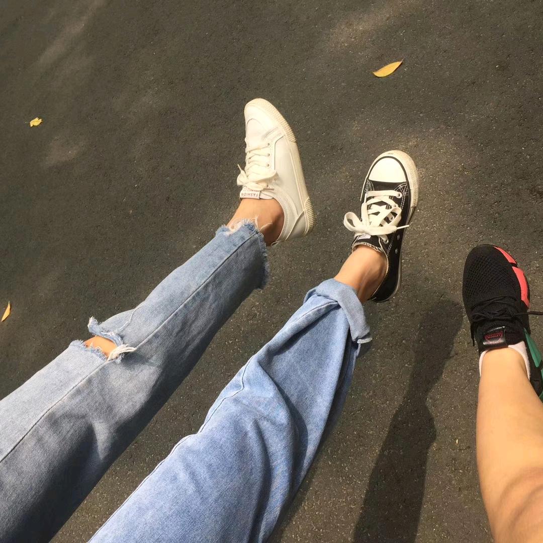 吴文文