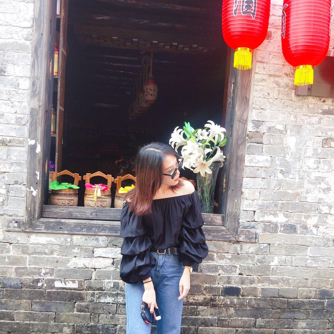 阳江市江城区攀缘鲜果花艺