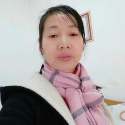 我的温柔不是你的