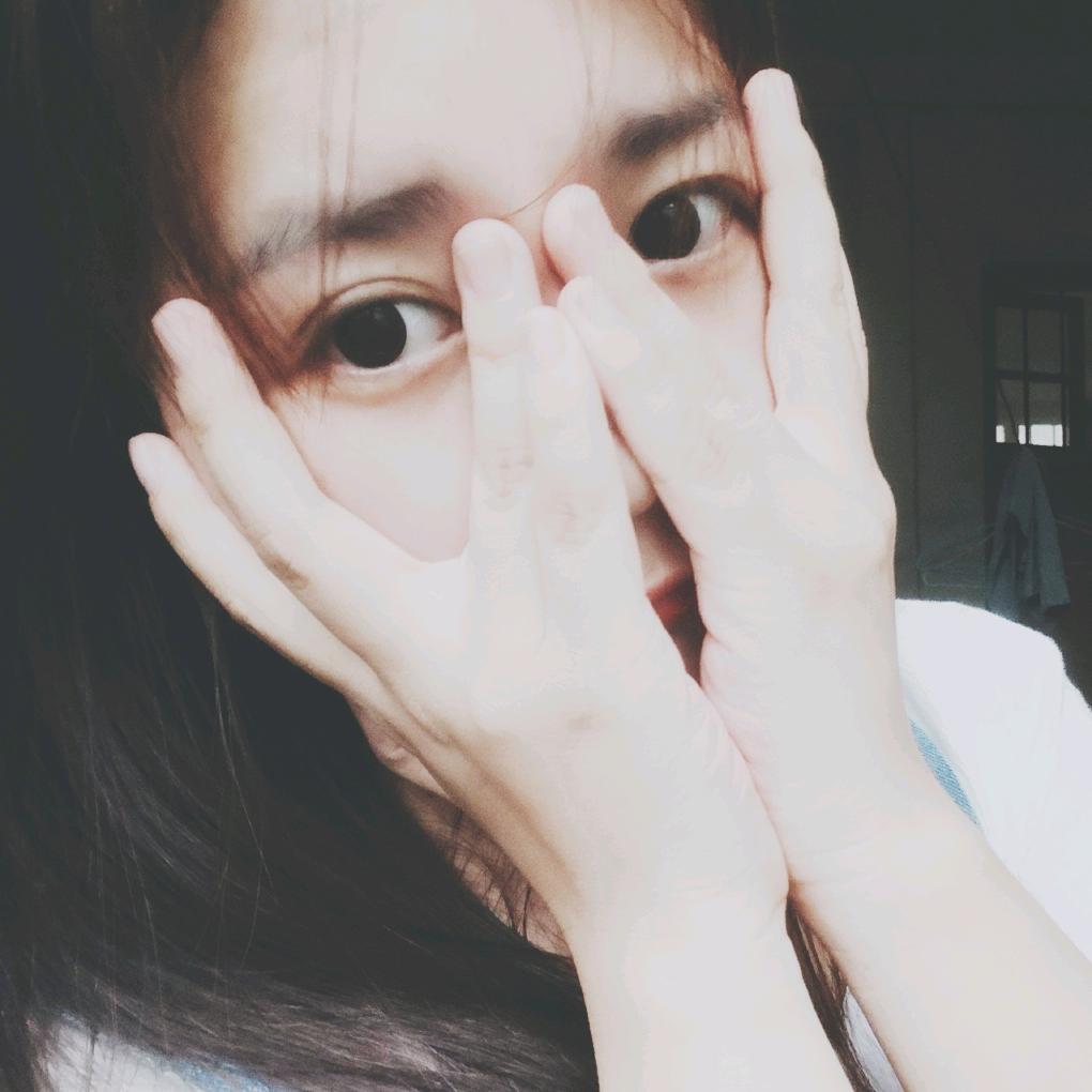 金牛那些所谓的所谓