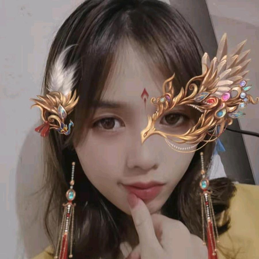 生之道💕小可可