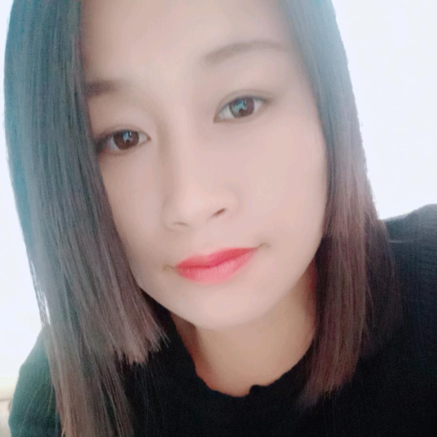 平淡就好🌺