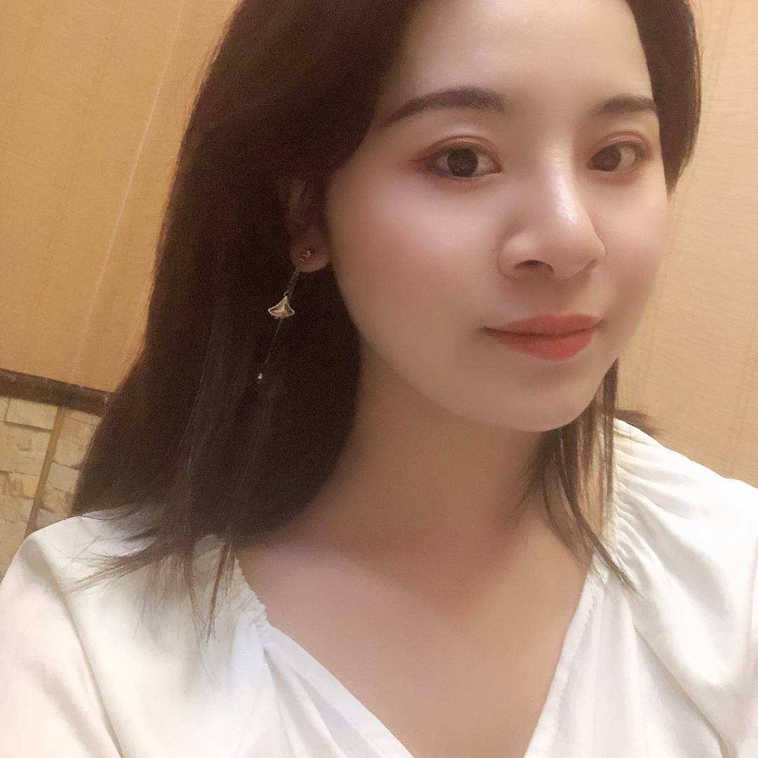 花儿、