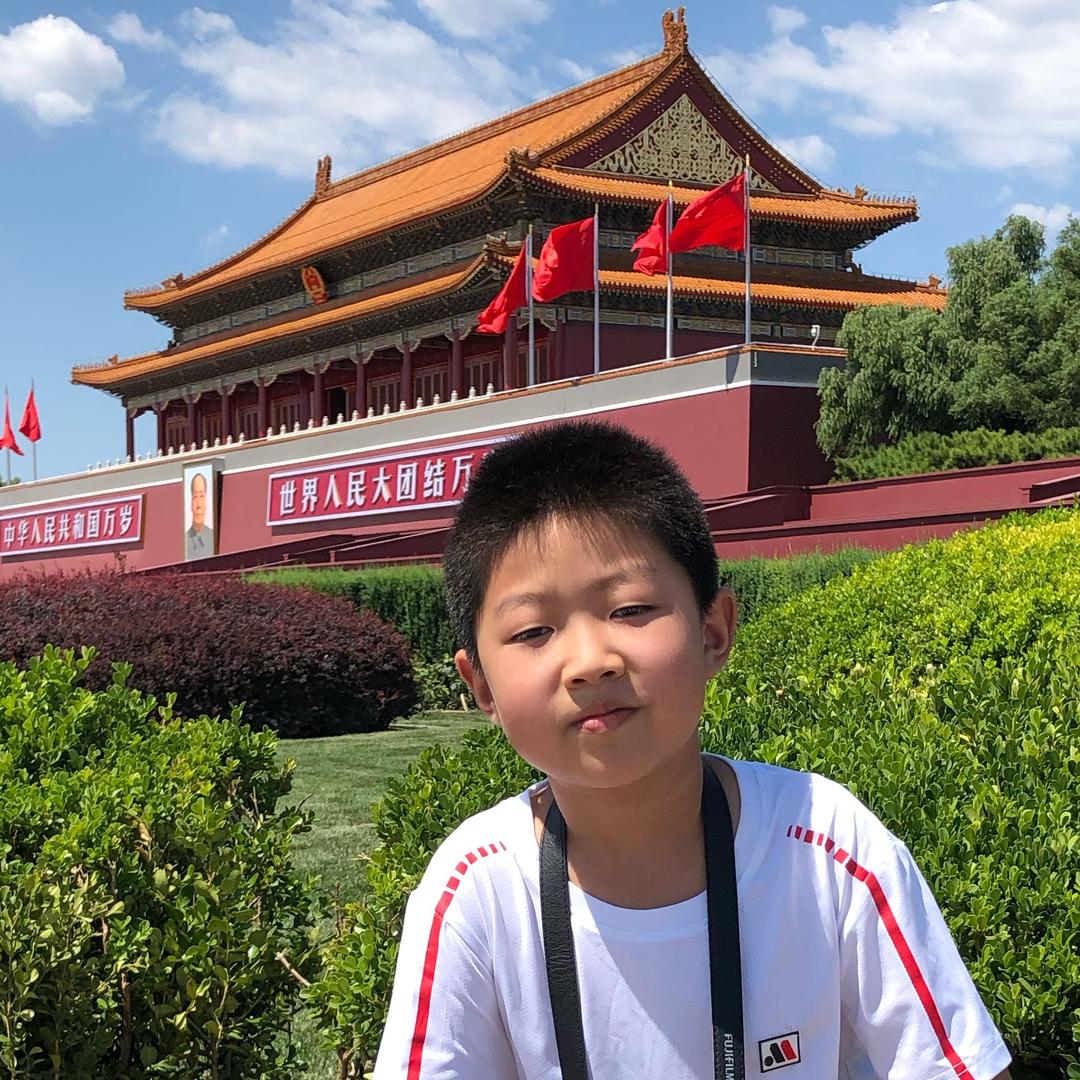 舞美制作 AV设备租赁 启动道具策划