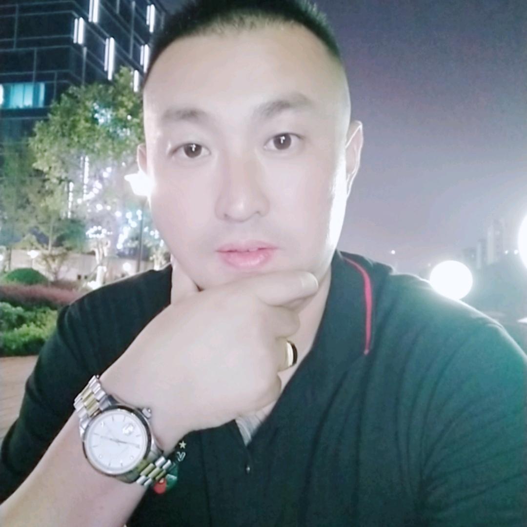 上海驾校