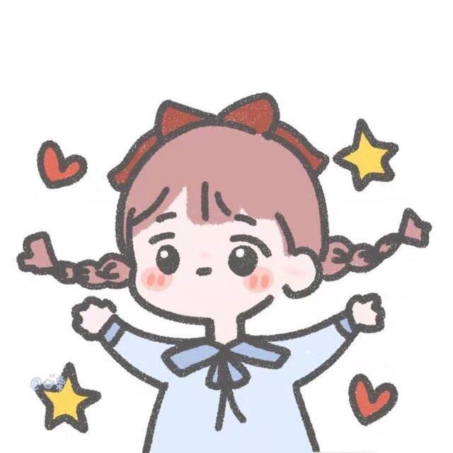 昌乐·轻甜·烘焙