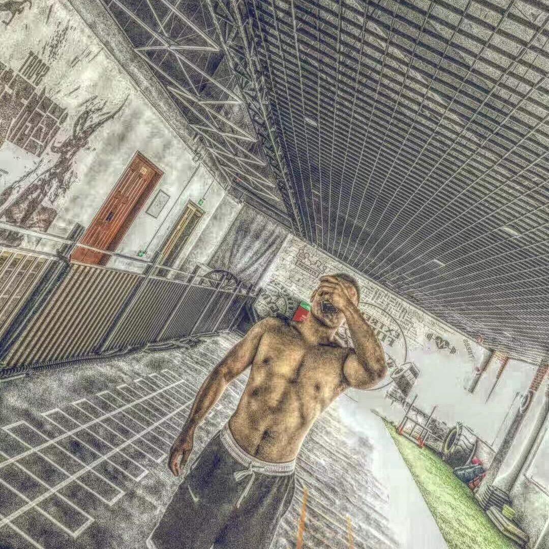 贰十肆味