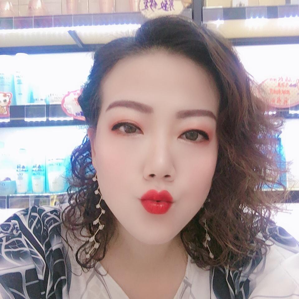 刺玫瑰🌹🌹艳儿