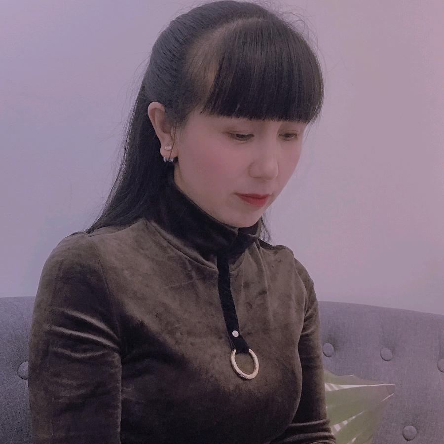 珍惜