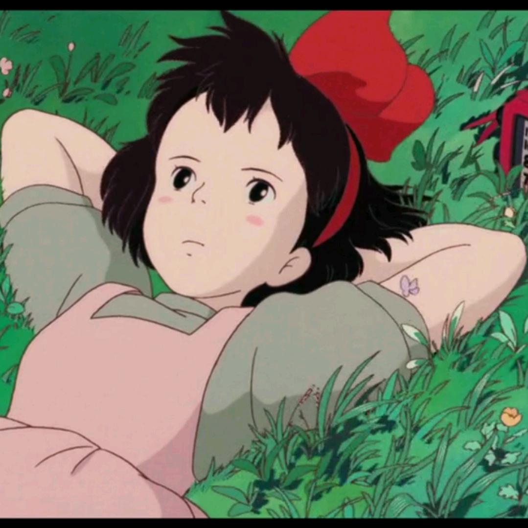 莹子