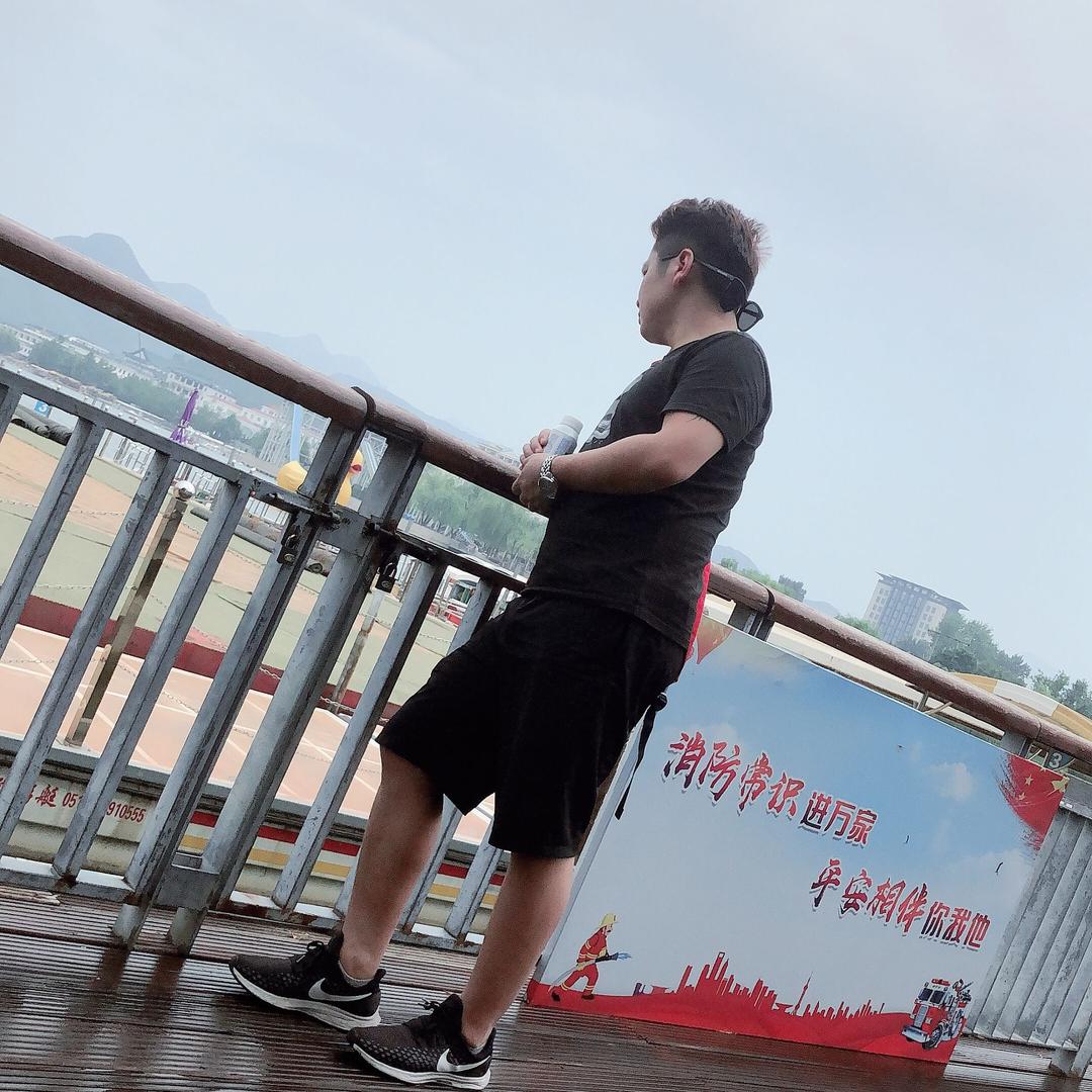 🇨🇳农夫三拳有点咸❗️