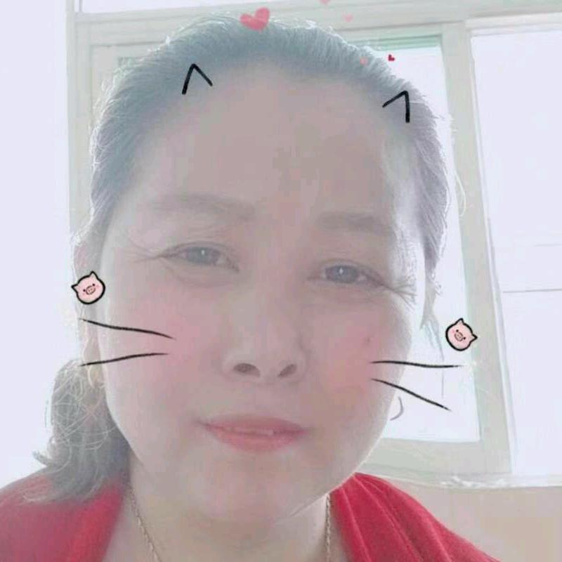 张琴🌹🌹🌹