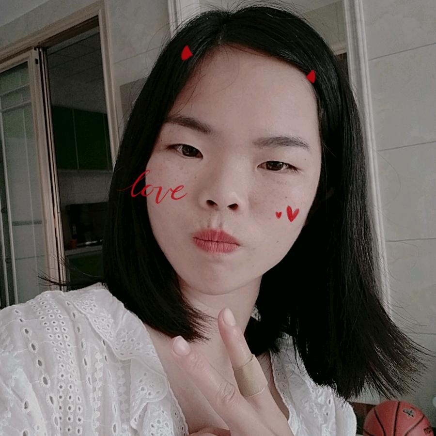 为君司南