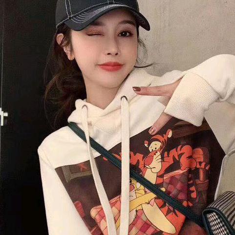 张姐姐🌹🌹🌹🌹🌹🌹