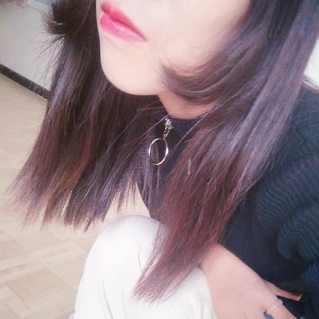 🎀May🎀