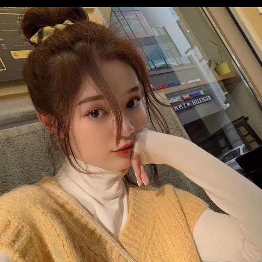 虾仁不眨眼👀