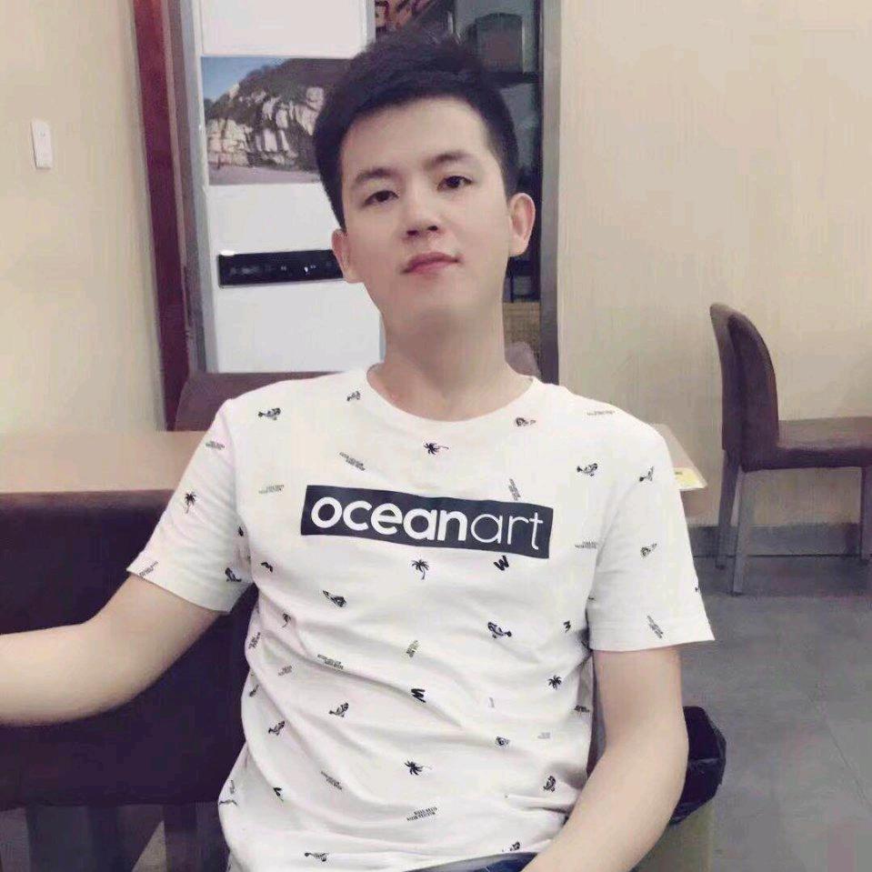 重庆商务KTV-小-钟