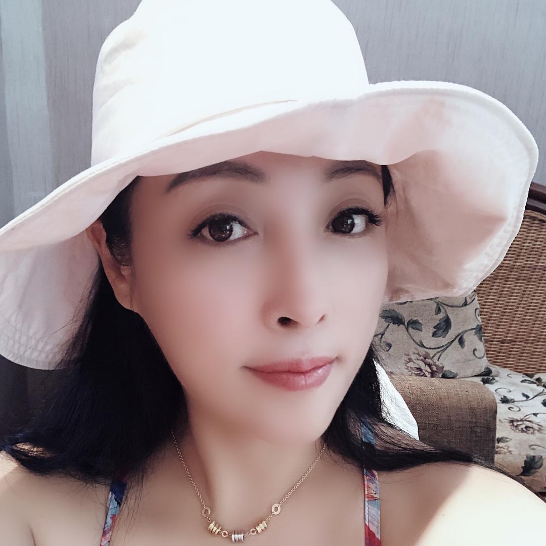 燕姐（纯娱乐）